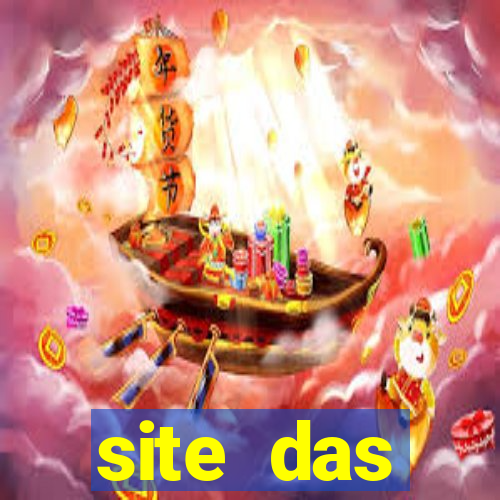 site das porcentagem dos slots